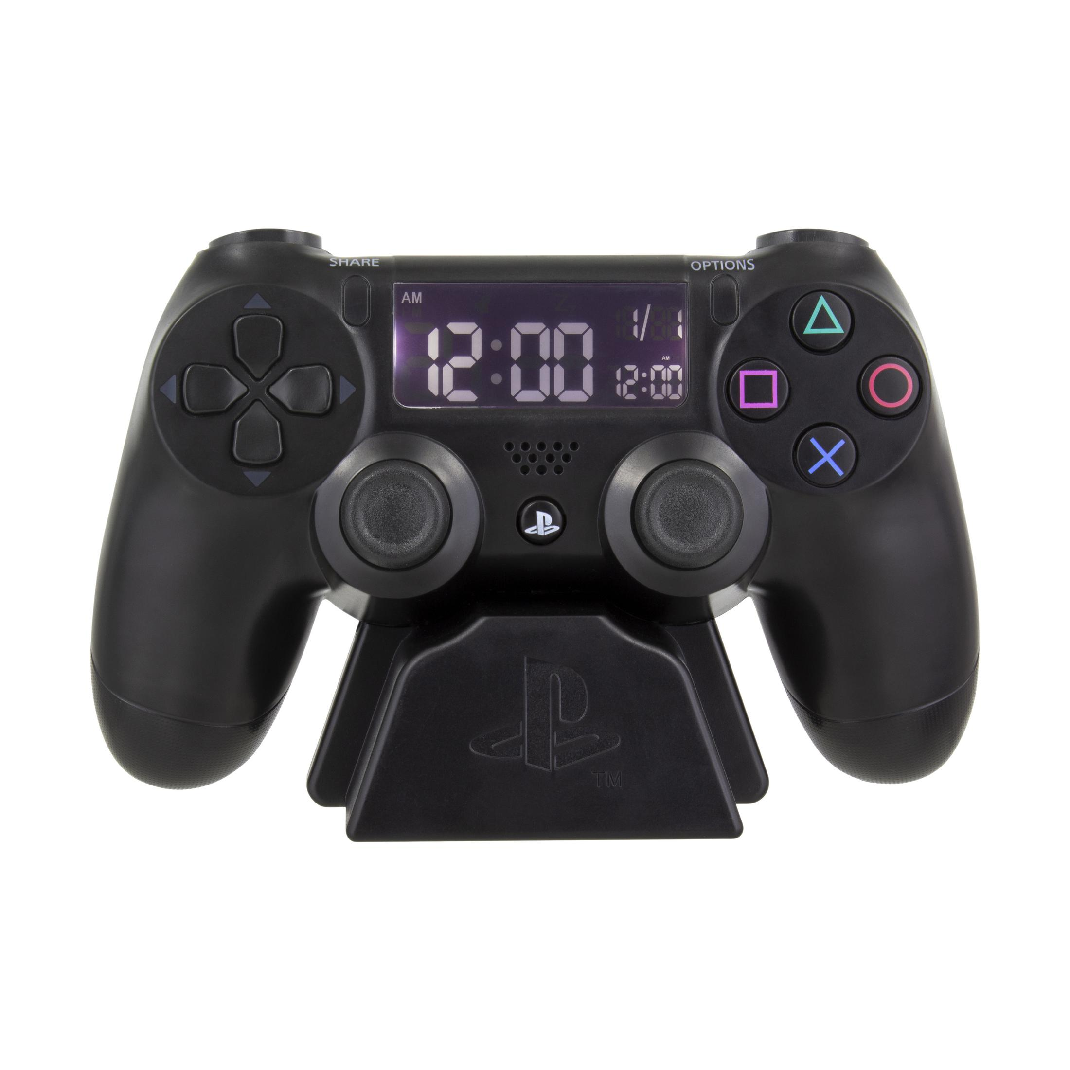 PP4926PS CONTROLLER WEC PLAYSTATION