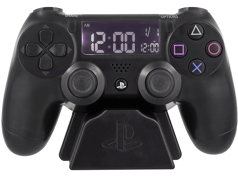 PLAYSTATION WEC CONTROLLER PP4926PS