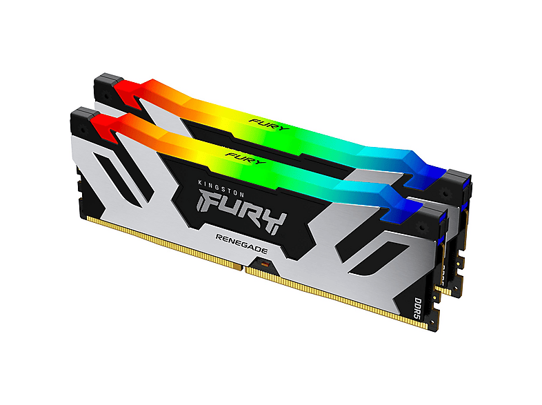 KINGSTON KF560C32RSAK2-32 Arbeitsspeicher 32 GB DDR5 | MediaMarkt