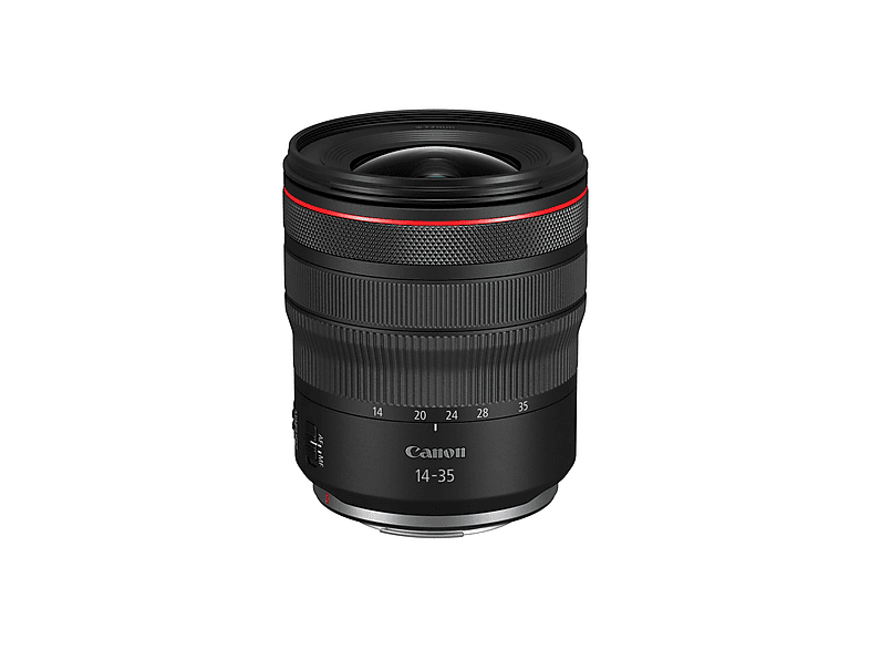 みさき Canon 35mm みさき Canon 35mm みさき Canon 35mm Canon 35mm