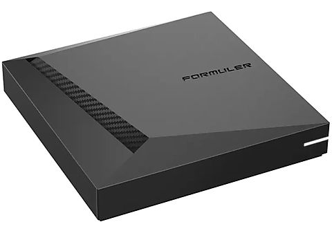 FORMULER Z11 Pro Max BT1 Edition 32 GB