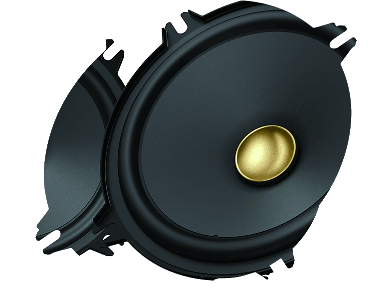 PIONEER Active Lautsprecher TS-A1301C