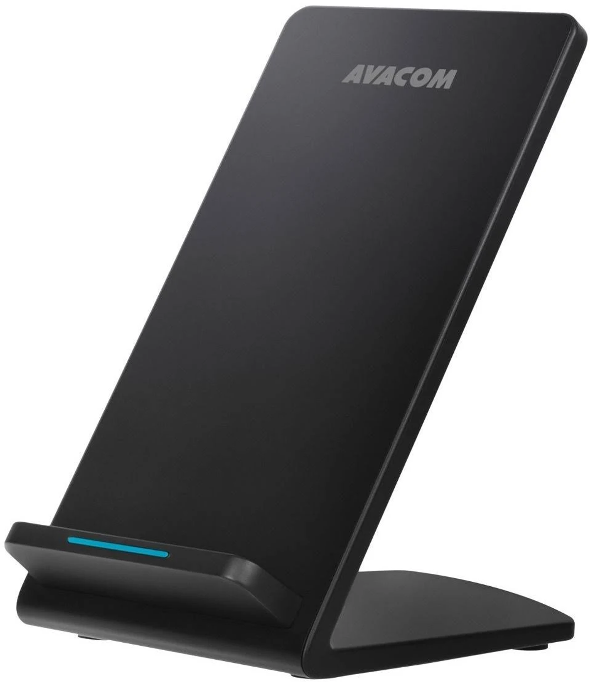 AVACOM S10 Stromversorgung HomeRAY Apple|Samsung|Sony|LG|Universal, Kamera Schwarz