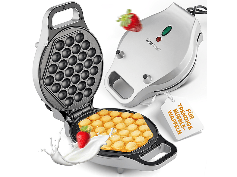 Gofrera Quttin Aluminio Leroy Merlin