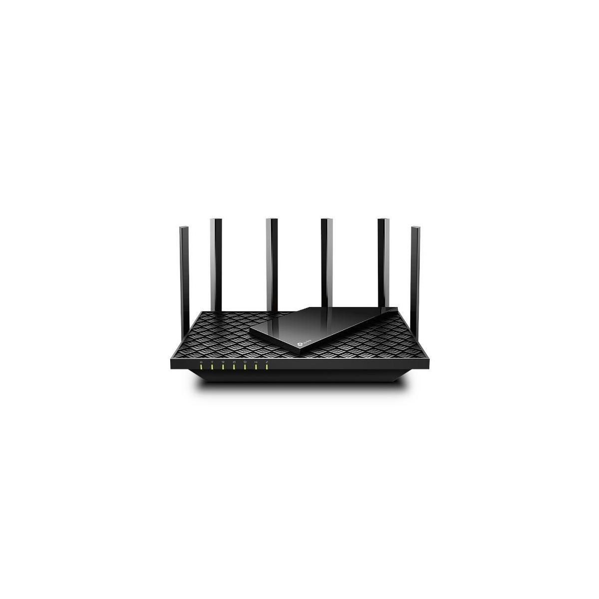 WLAN Router Archer AX73 TP-LINK