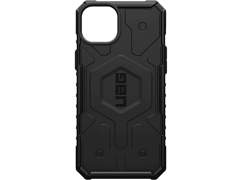 Custodia Personalizzata Per IPhone 7/8 In TPU Trasparente Con Motivo Squadra Di Calcio – Regalo Unico UniGift - 3