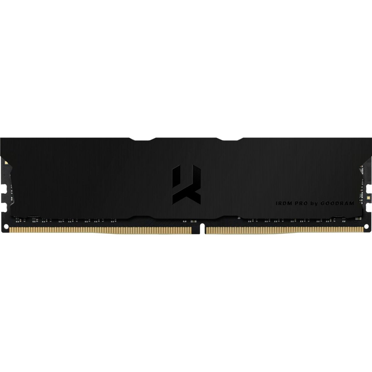 GOODRAM DDR4 IRDM PRO 16/3600 Memory Module 1x16GB) Masaüstü Bellek