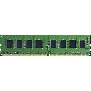 Memoria RAM - GOODRAM Goodram GR2666D464L19S/8G módulo de memoria 8 GB 1 x 8 GB DDR4 2666 MHz