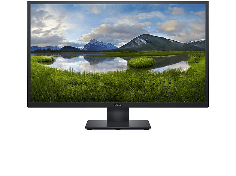 Monitor - DELL DELL-E2720HS