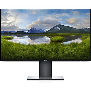 Monitor - DELL - B2B DELL-U2419H, 24 ", Full-HD, 8 ms, 60 hercios, Negro