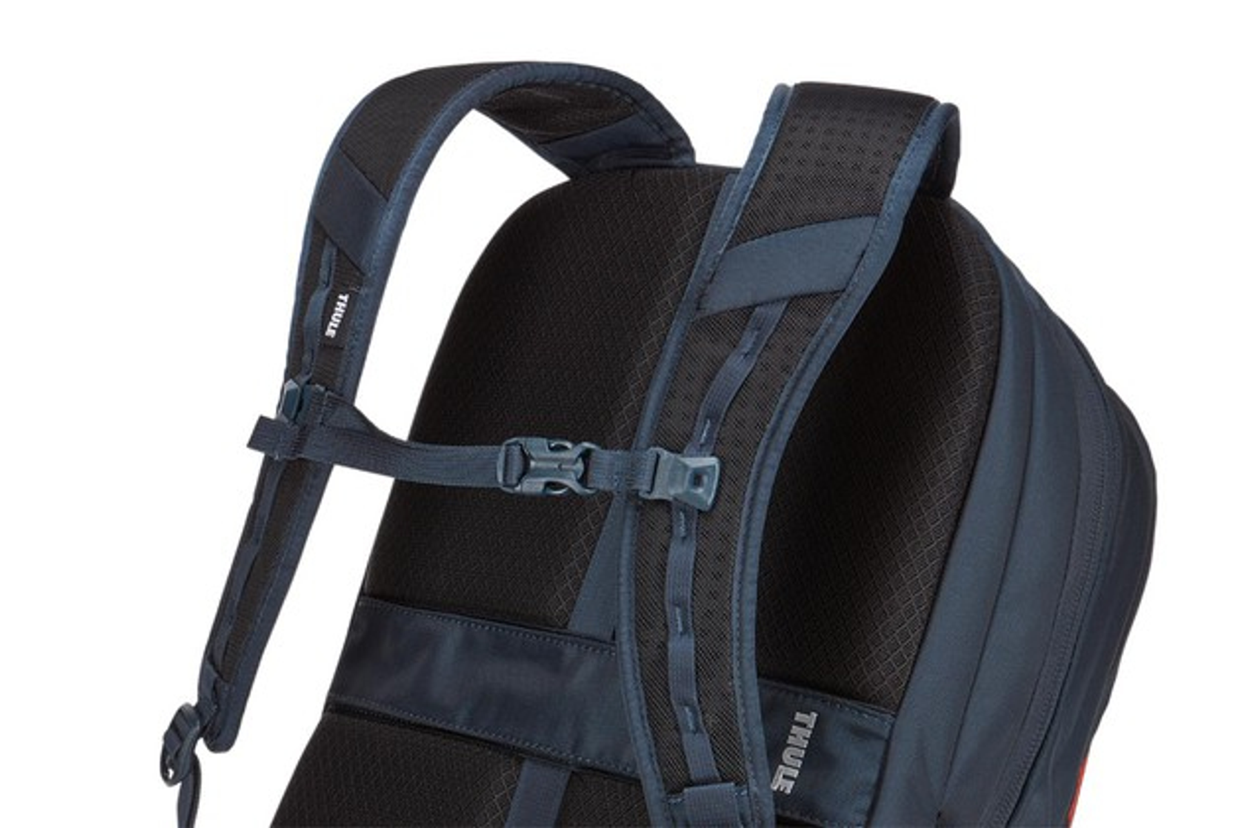 THULE Subterra Blau, 3203418