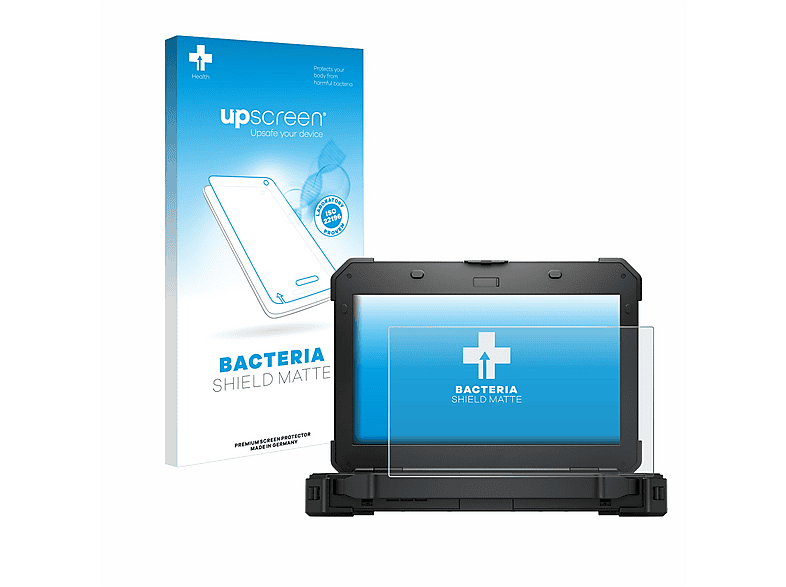 UPSCREEN Anti-Spy Blickschutzfilter(für Dell P1424H) | SATURN