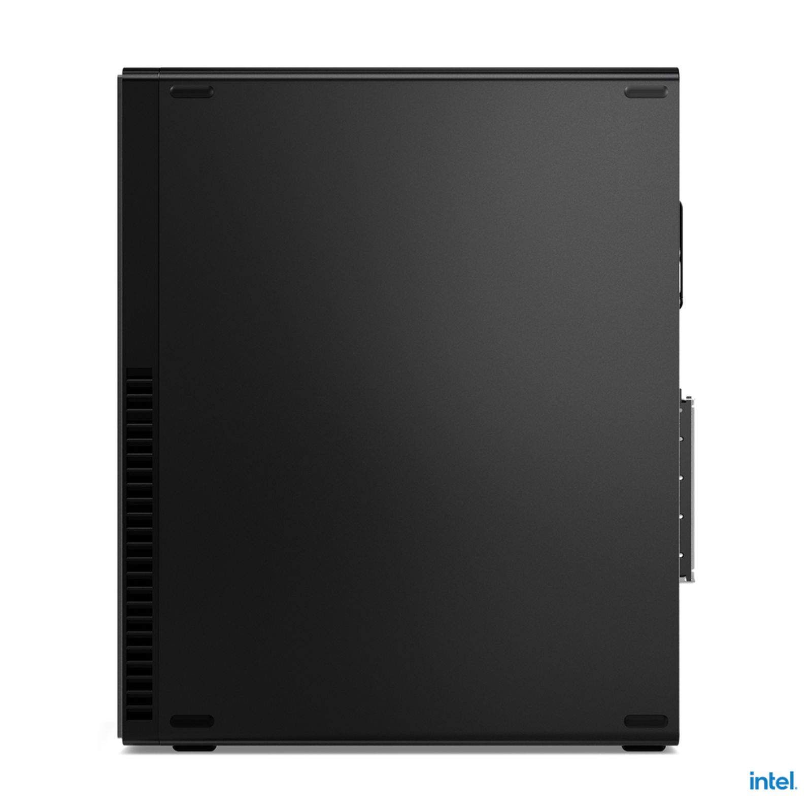 GB PC Graphics Intel® i7 11TX000SGE, SSD, 11, Core™ Prozessor, 16 mit LENOVO Desktop UHD 512 Intel® GB RAM, Windows