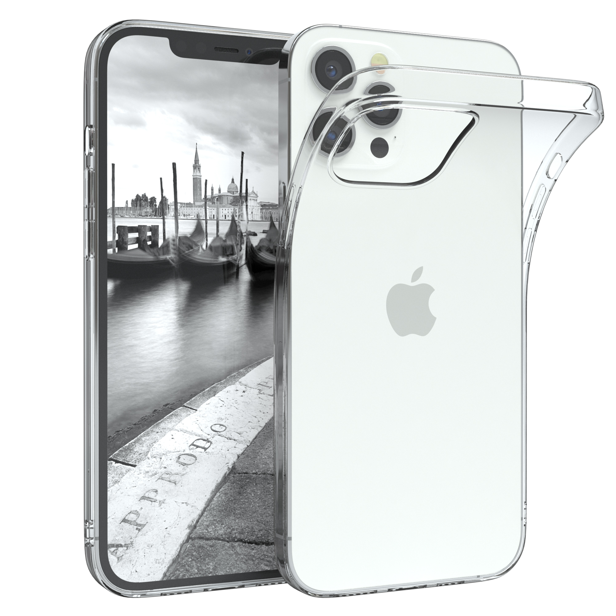 handyhlle zitrone Handyhlle Zitrone Sommer fr iPhone