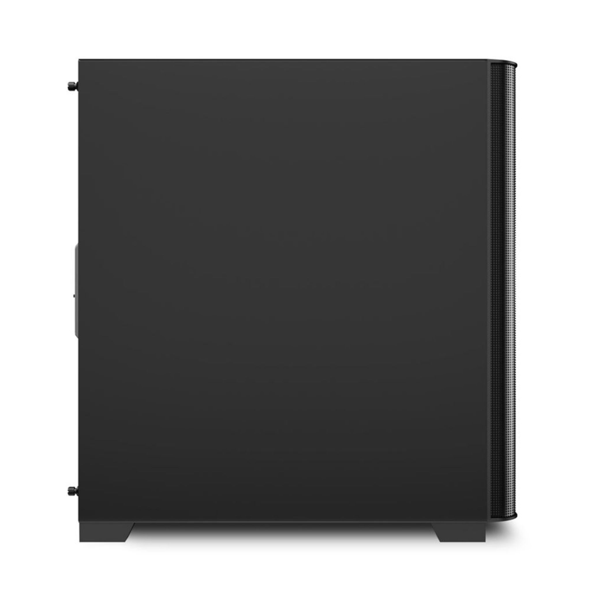 Gehäuse, SHARKOON PC E-ATX M30 ATX BLACK schwarz