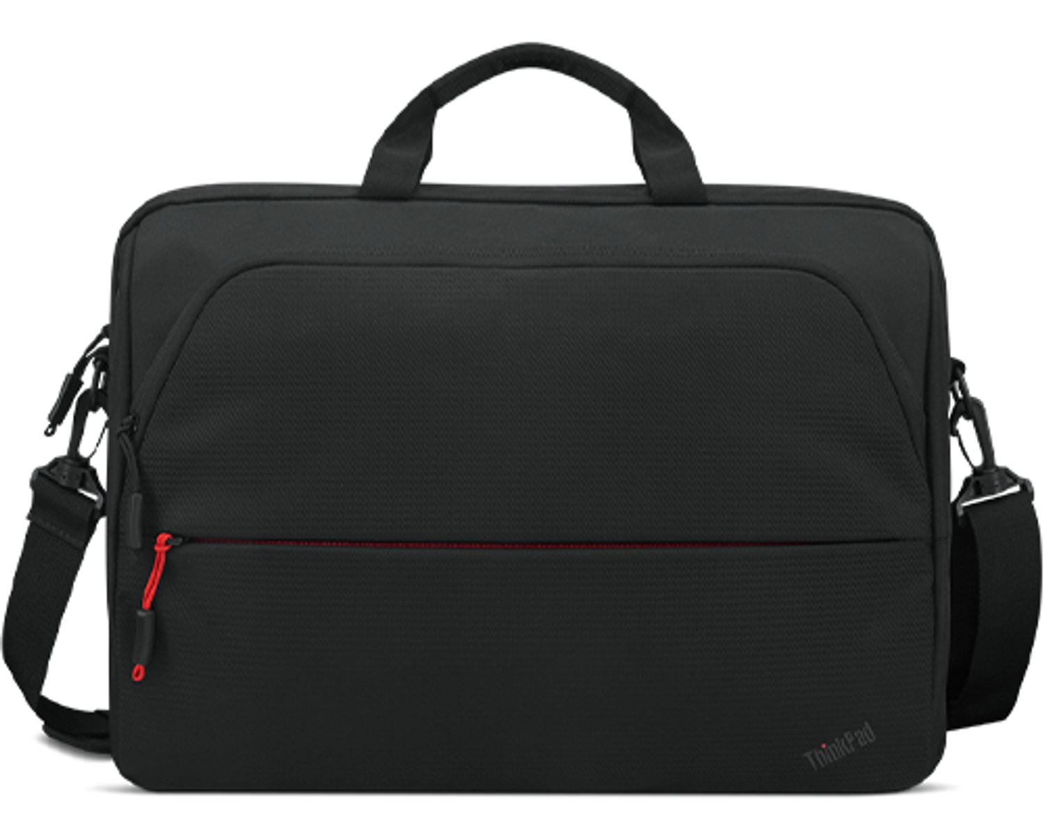 15 Zoll Laptoptasche Kaufhof Asus Zenbook Laptop HÃ¼lle Notebook