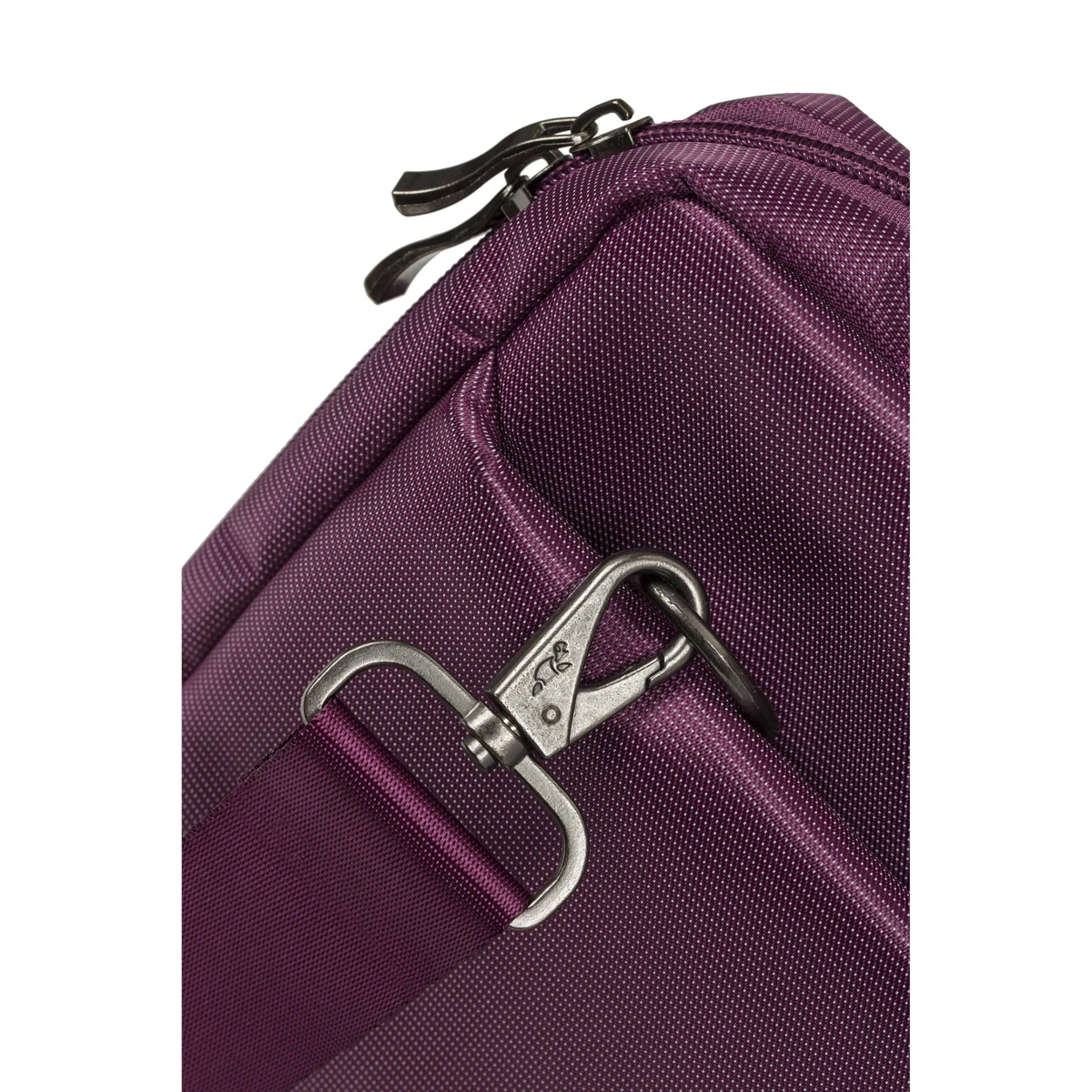 RIVACASE 6901868082310 Universal Armtasche Violett Kunstfaser, für Armtasche