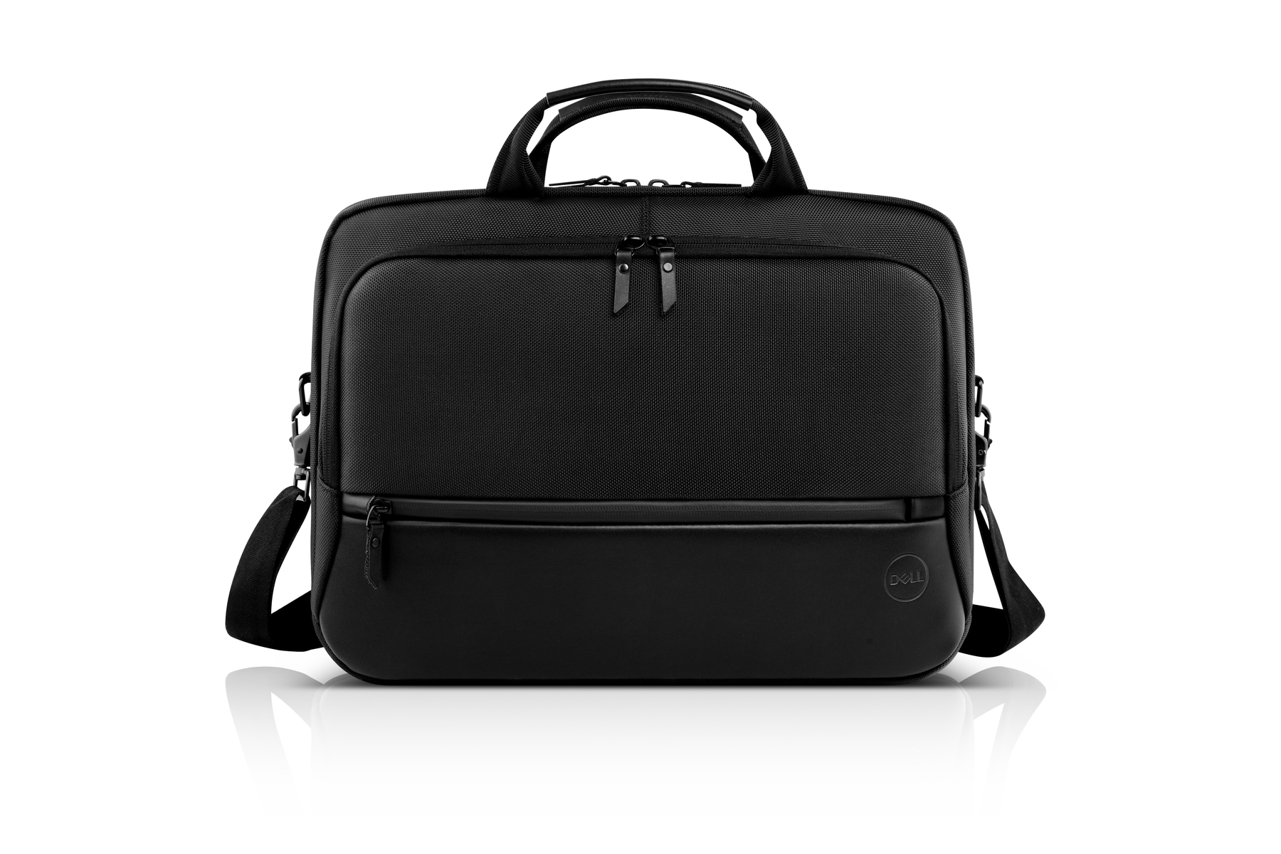 Armtasche Armtasche für Dell Polyester, Schwarz PE-BC-15-20 DELL