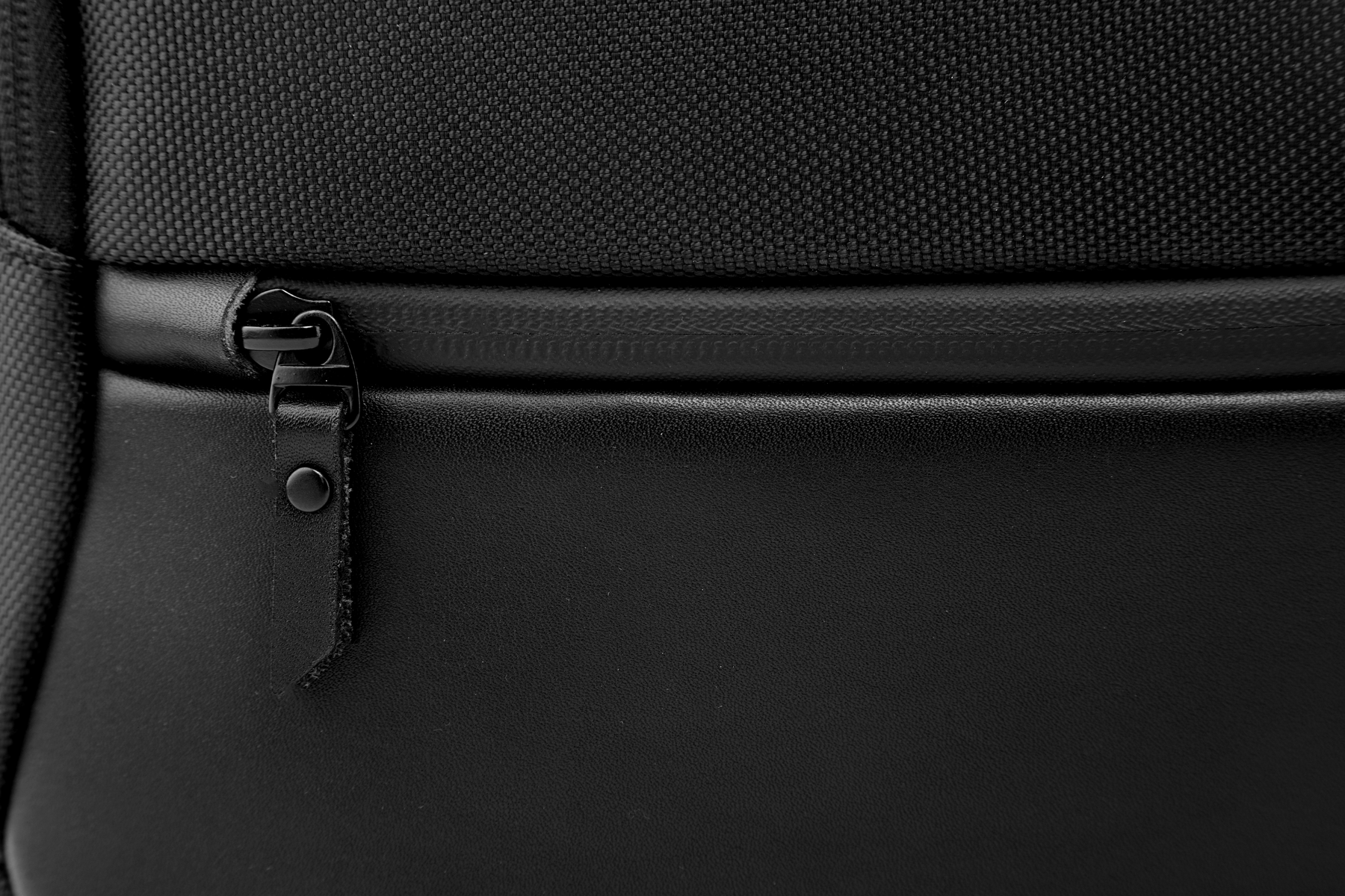 Armtasche Schwarz Dell Armtasche für DELL PE-BC-15-20 Polyester,