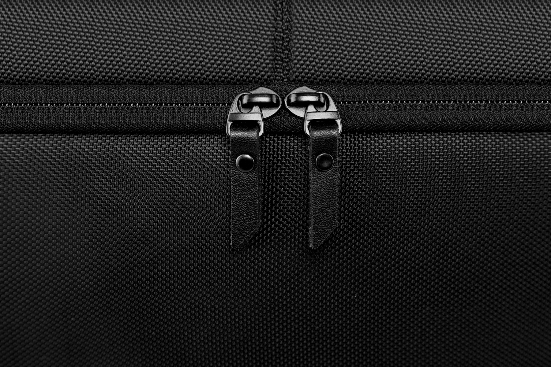 Armtasche DELL PE-BC-15-20 Polyester, Armtasche Dell für Schwarz