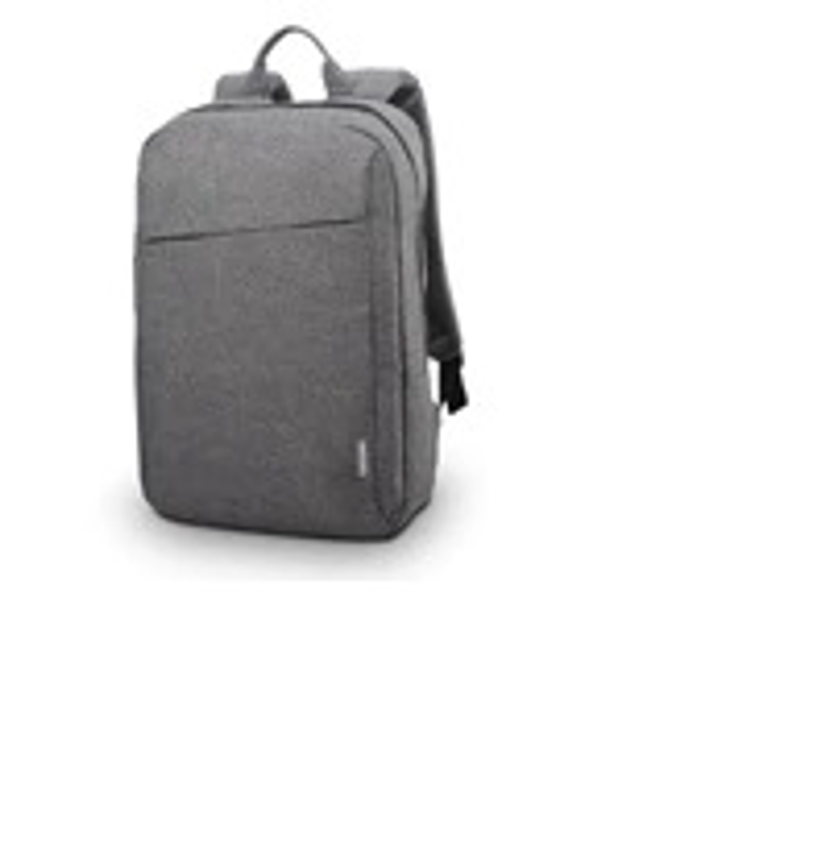 LENOVO Poliéster, Grau für Lenovo Rucksack Rucksack 4X40T84058