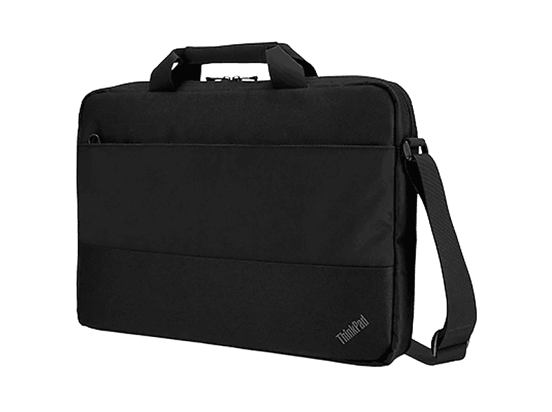 BORSA NOTEBOOK da 15'' a 16 NILOX NUOVA NXESS3156BK