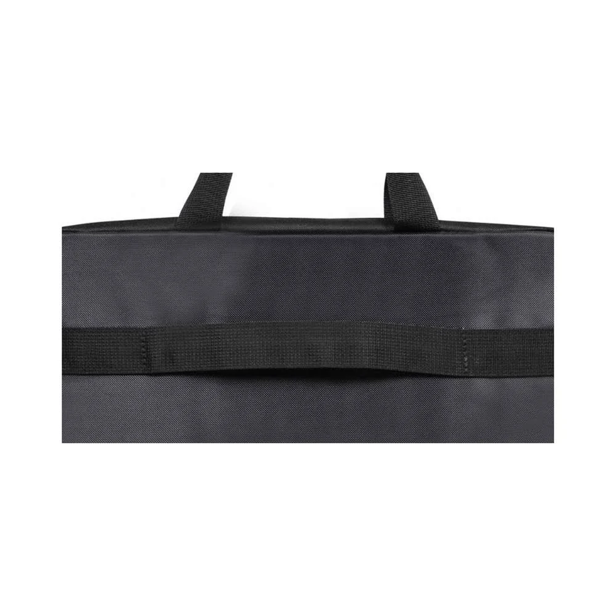 Nylon, Universal Armtasche DESIGNS 110271 Armtasche Schwarz PORT für