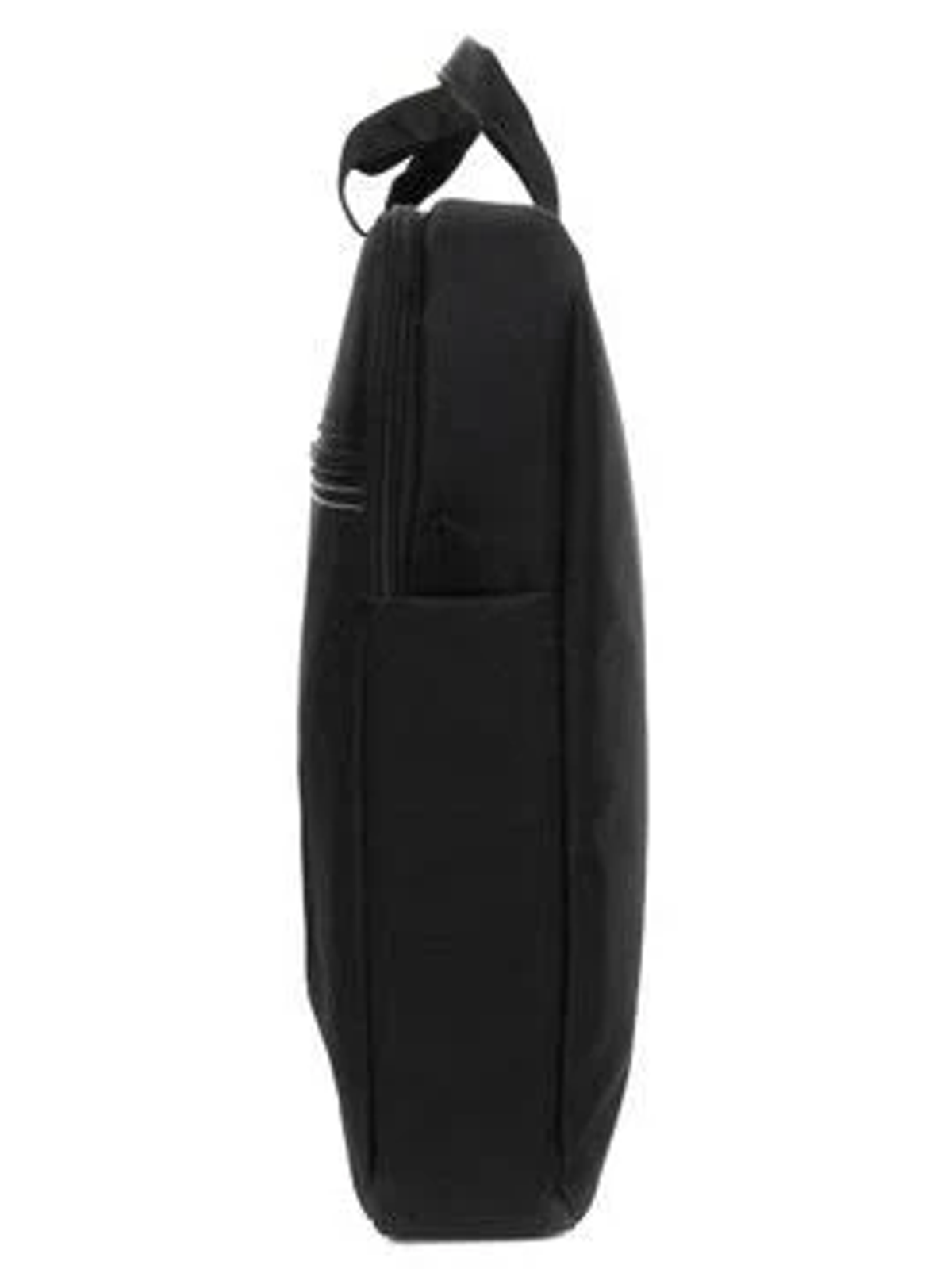 DESIGNS Armtasche Universal PORT Polyester, 202323 für Schwarz Armtasche