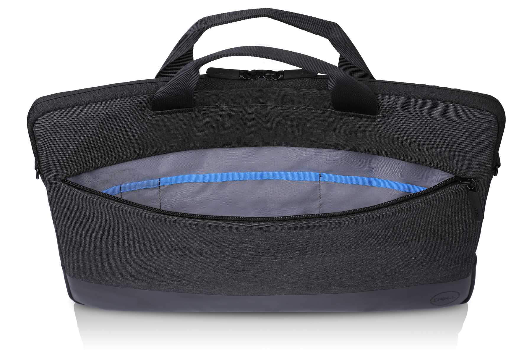 CUSTODIA LAPTOP DELL 460-BCFL