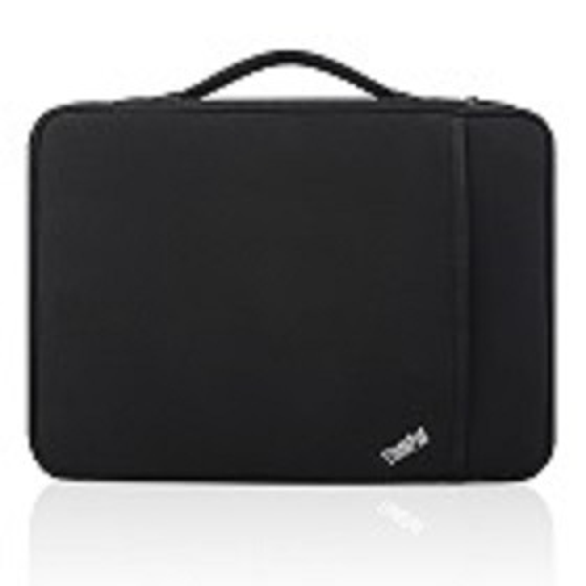 Lenovo Ideapad Laptoptasche FÃ¼r Lenovo Laptoptasche Lenovo