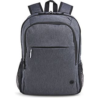 Mochila  - Prelude Pro 15.6-inch Backpack HP, Tela Gris