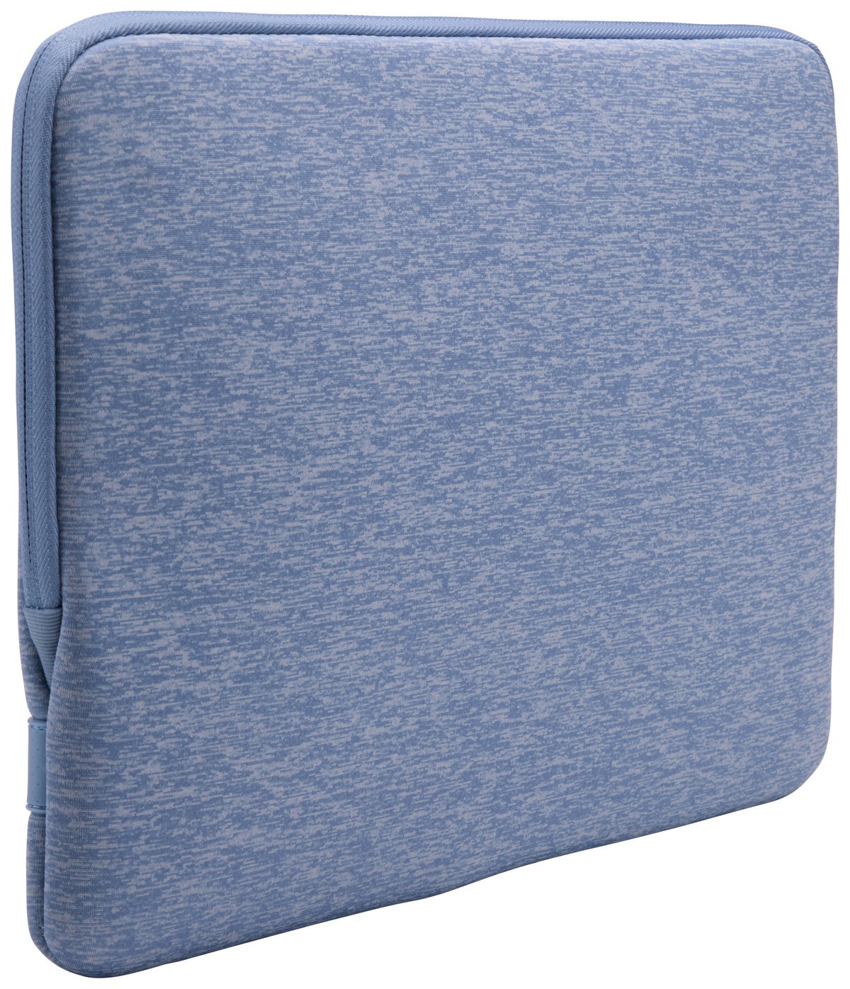 Blau LOGIC Polyester für 3204878 und CASE Holster Schaumstoff, Notebooktasche Universal