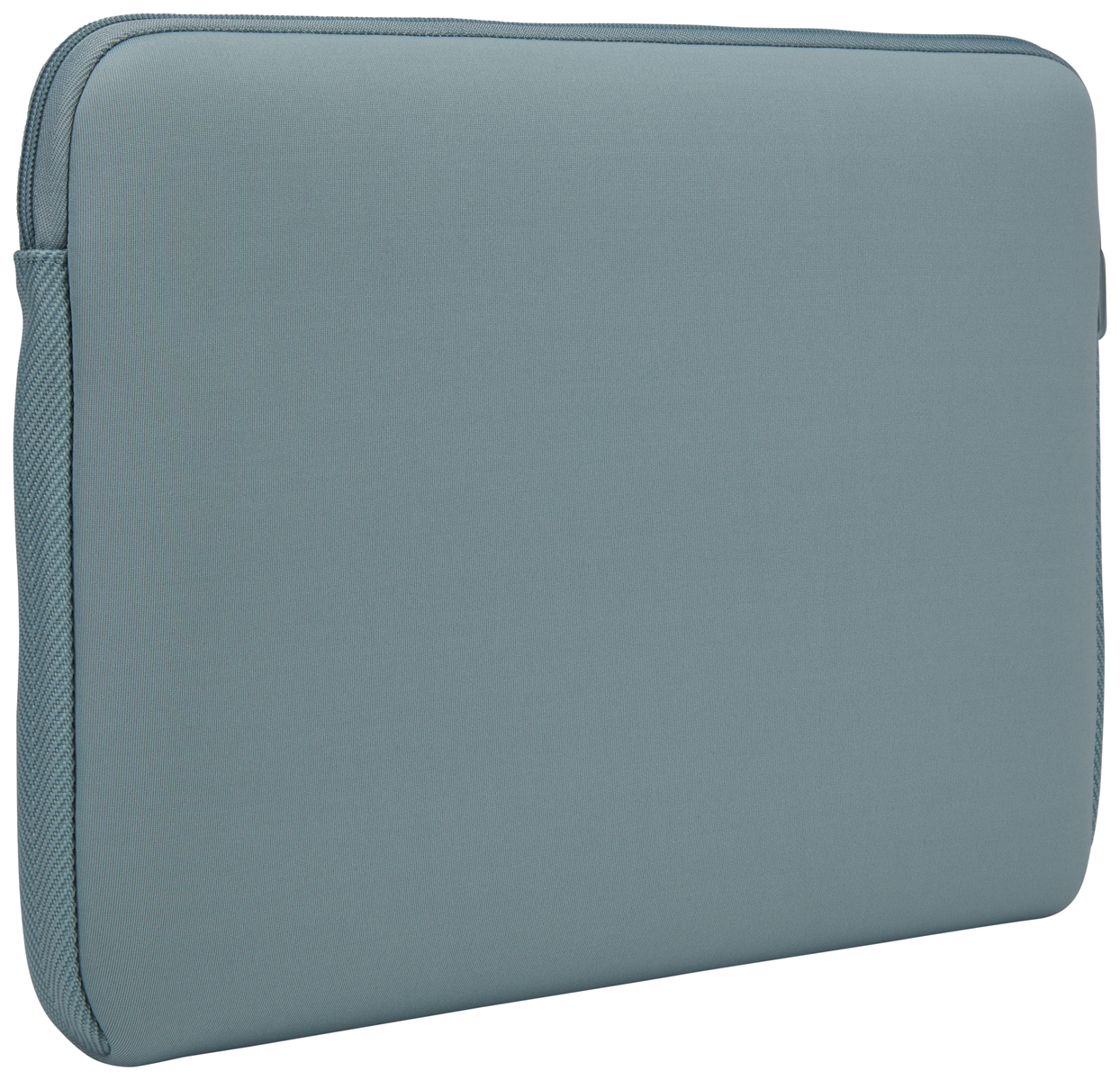 Universal Blue Notebooktasche für Arona Arona 16\