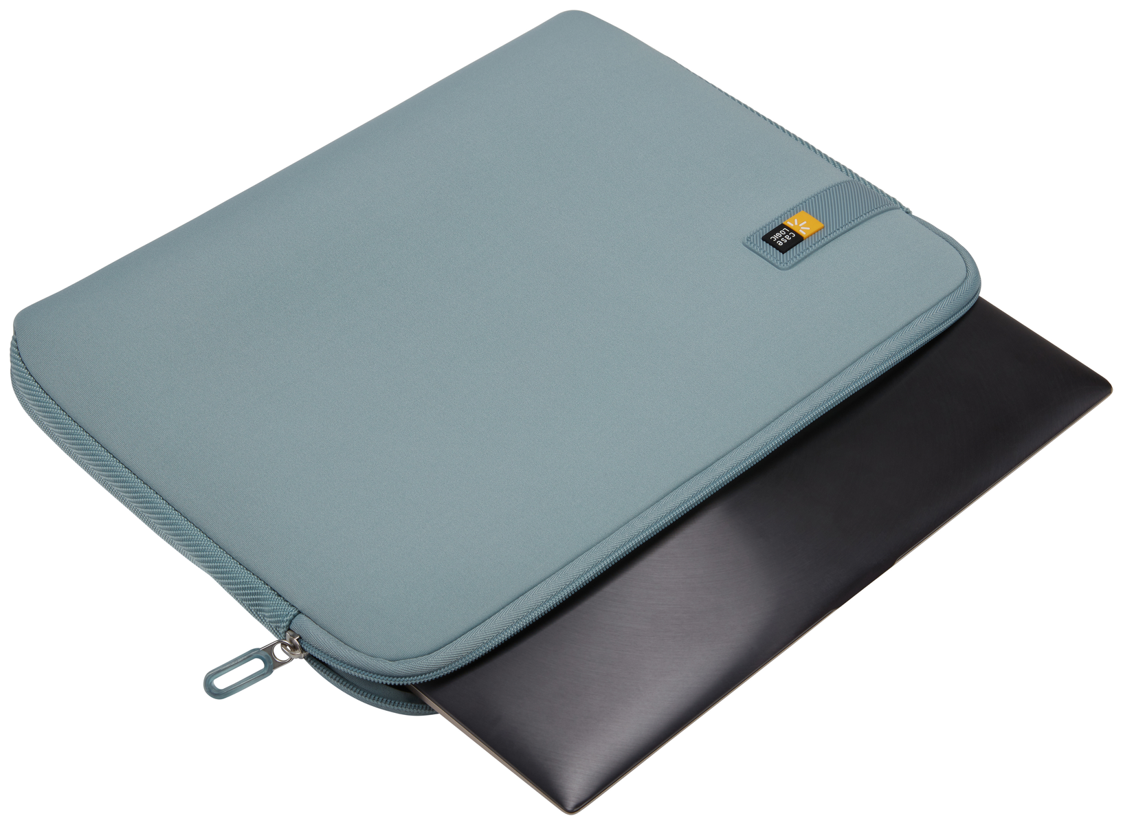 Universal Blue Notebooktasche für Arona Arona 16\