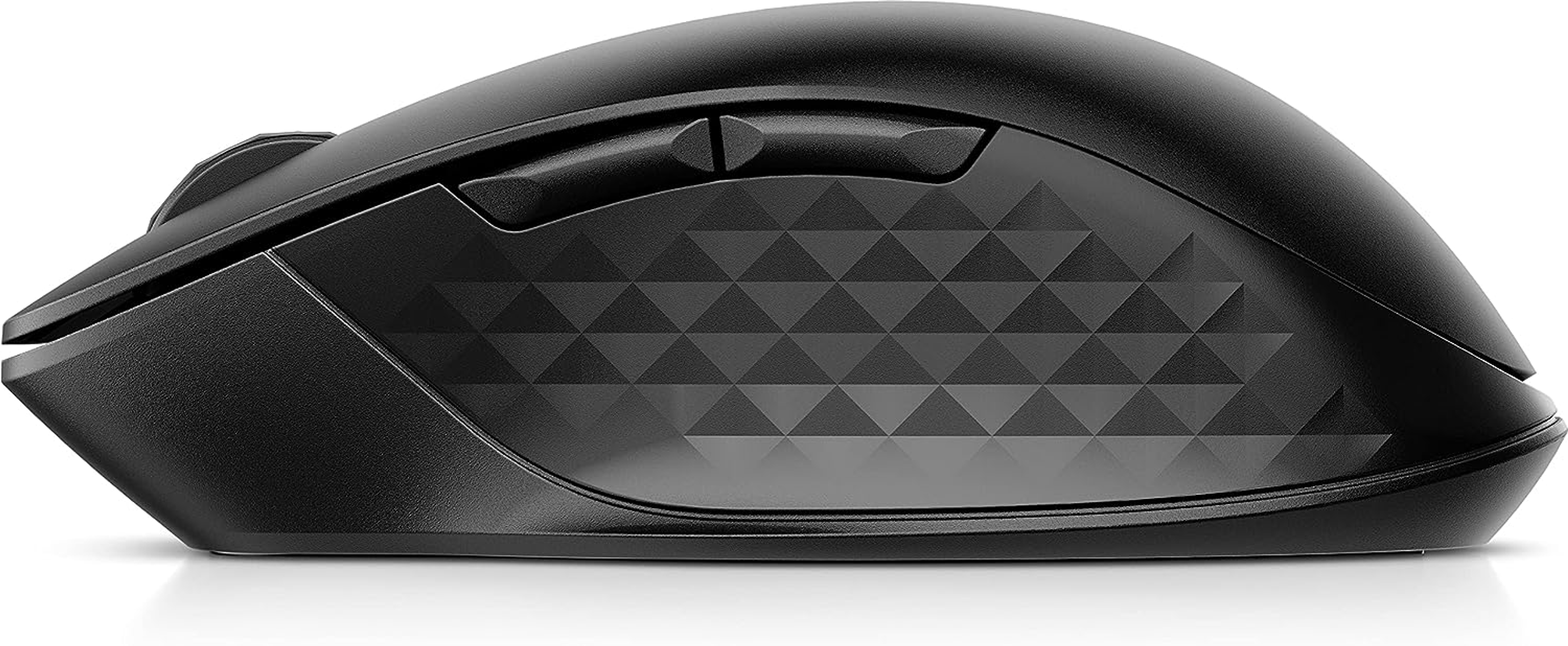 HP 430 Multi-Device Kablosuz Mouse Siyah