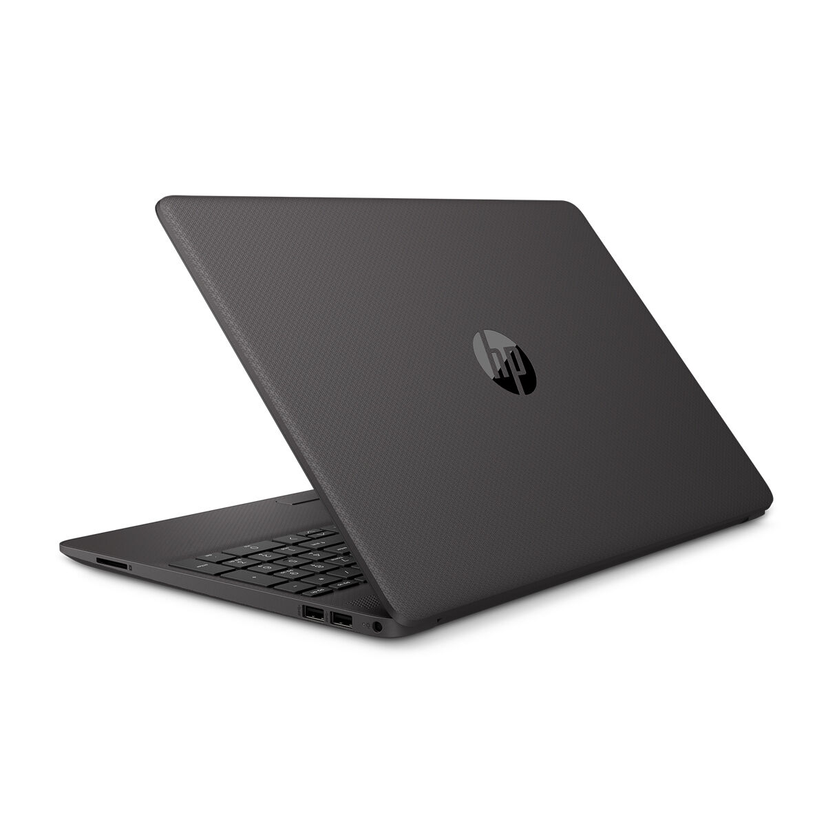 HP | Ryzen™ | Prozessor, Pro, 5500u Notebook GB 5 15,6 15,6\