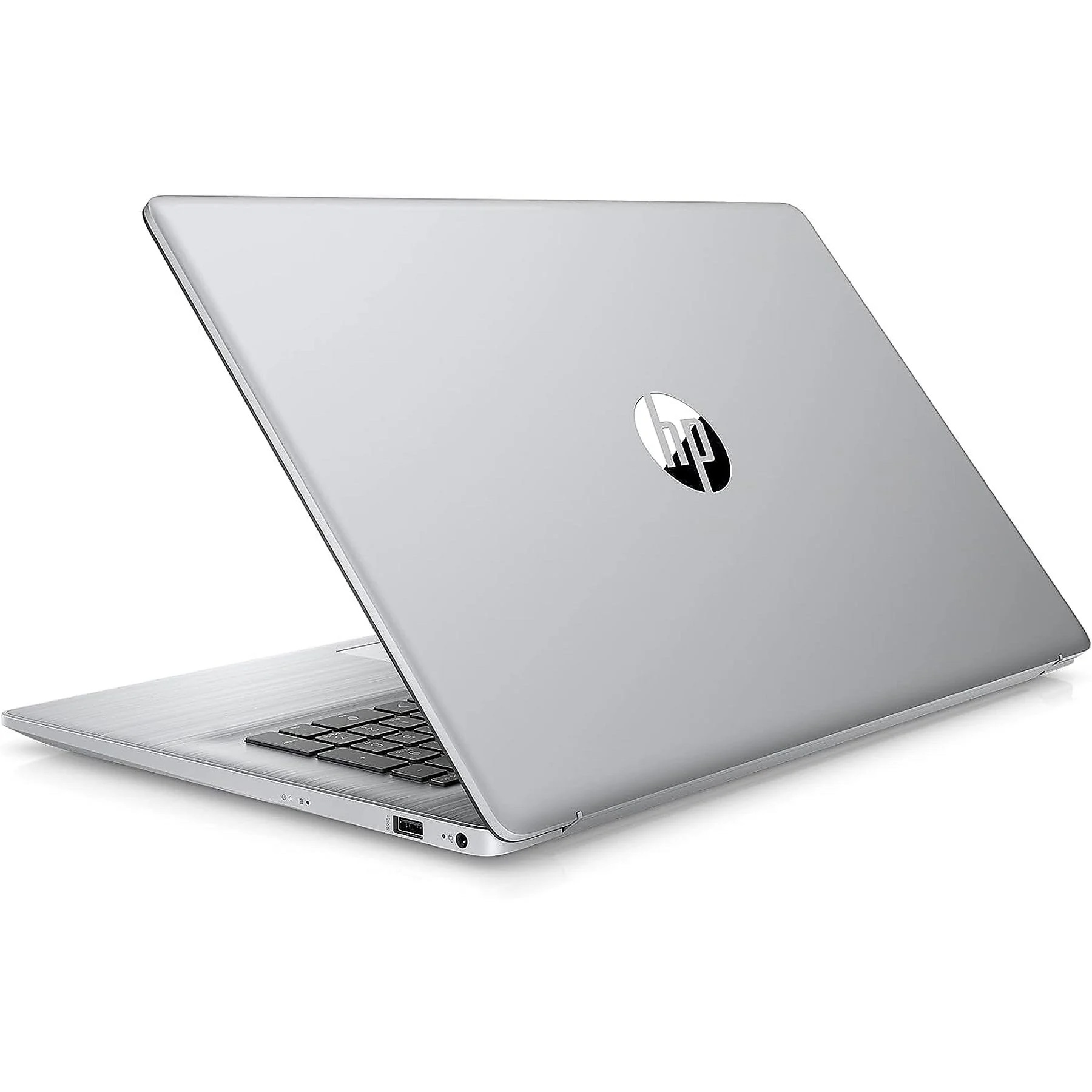 HP | Intel® i5-11357G Notebook x mit | GB 16 SSD, RAM, 4 Silber 512 Display, Iris | | 15.6\