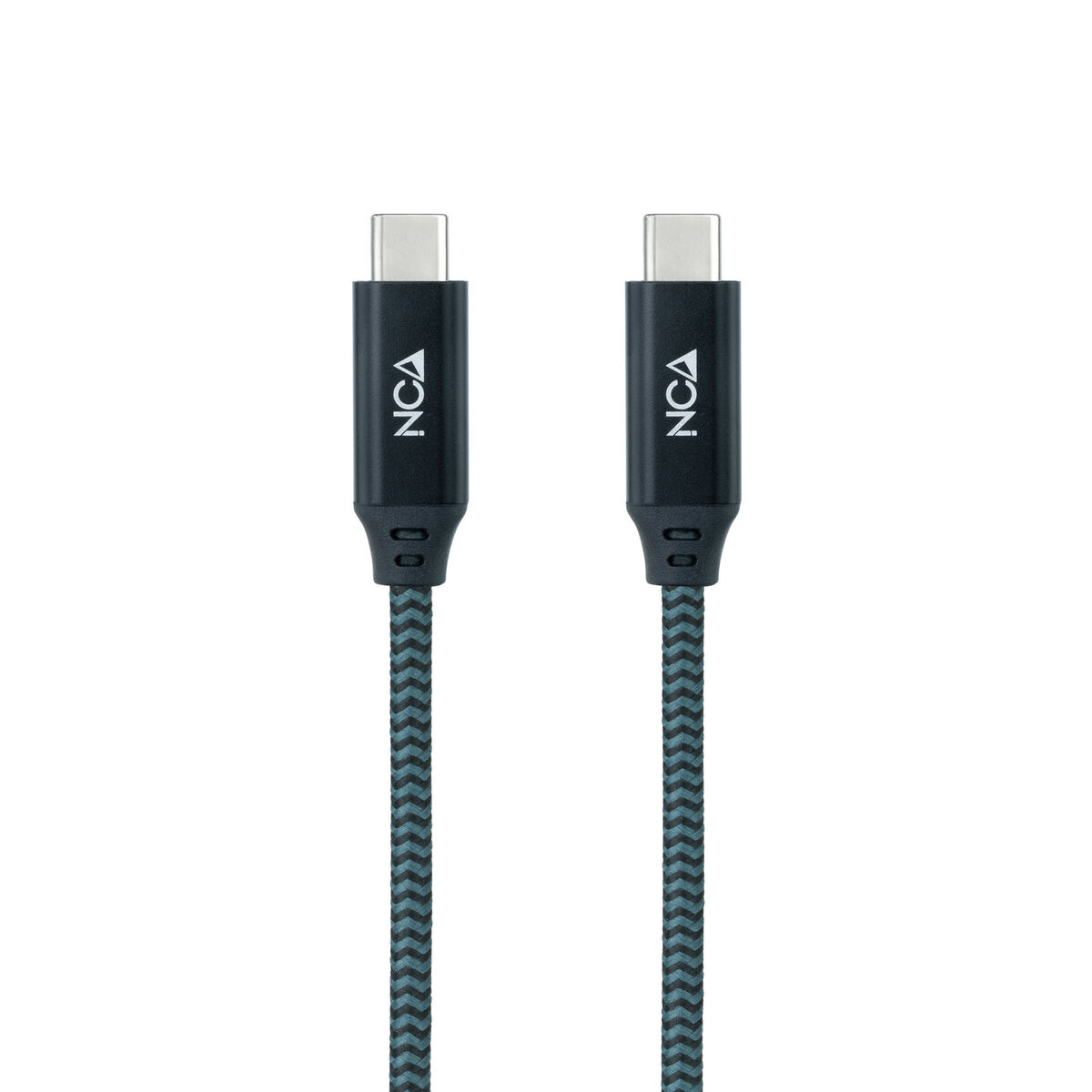 C Kabel USB NANOCABLE 10.01.4301-COMB,