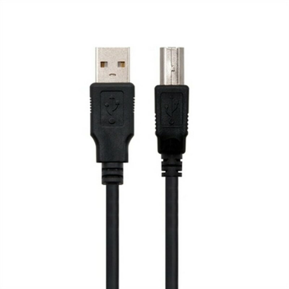 EWENT EC1003, 2.0-Kabel USB