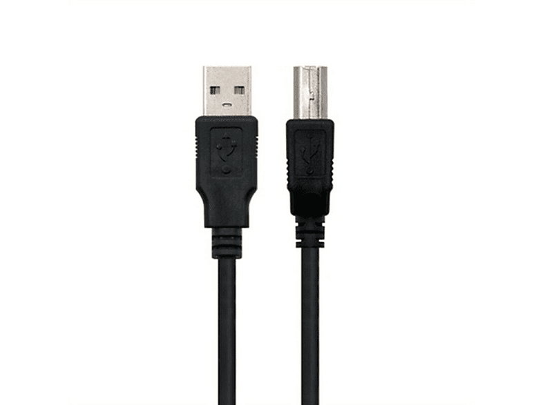 2.0-Kabel EC1003, EWENT USB