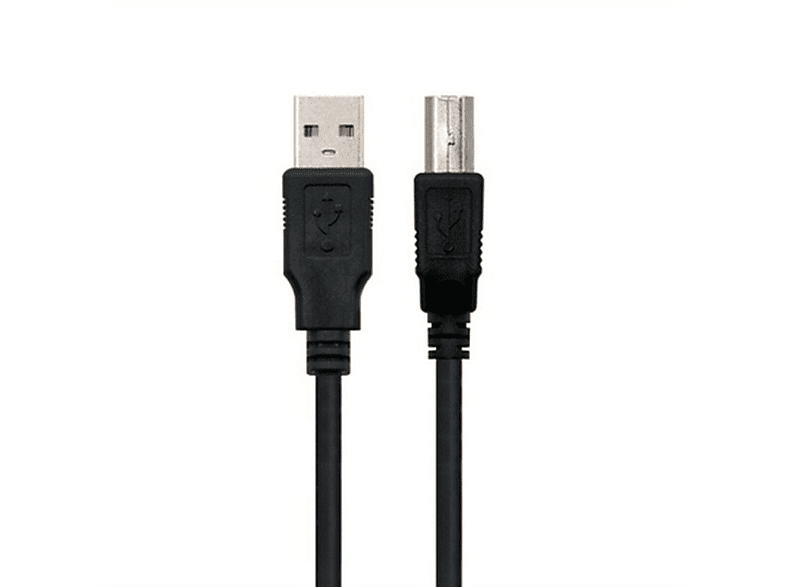 EWENT EC1003, 2.0-Kabel USB