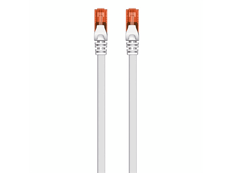 Kabel EW-6U-150, LAN EWENT Ethernet