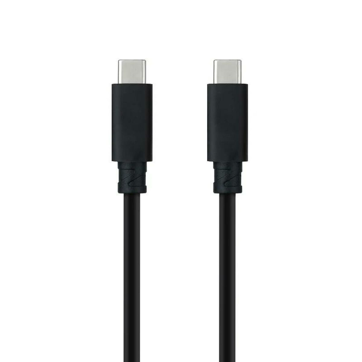 C USB Kabel NANOCABLE 10.01.4100,