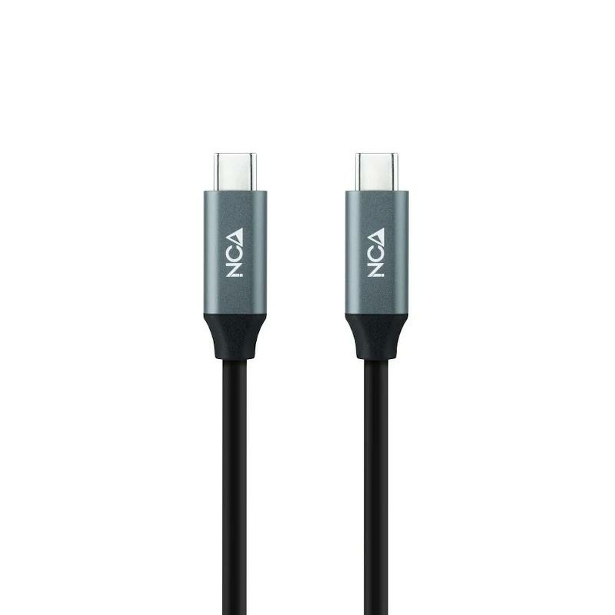 USB 10.01.4300, NANOCABLE C Kabel