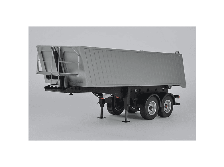 CARSON 500907312 RC Car, Grau | MediaMarkt 