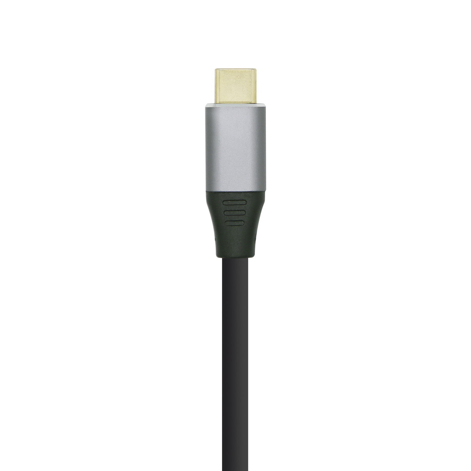 AISENS A109-0394, USB-C-zu-DisplayPort-Adapter