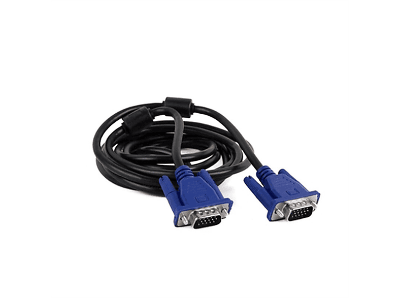 IGGUAL Kabel IGG318577, VGA