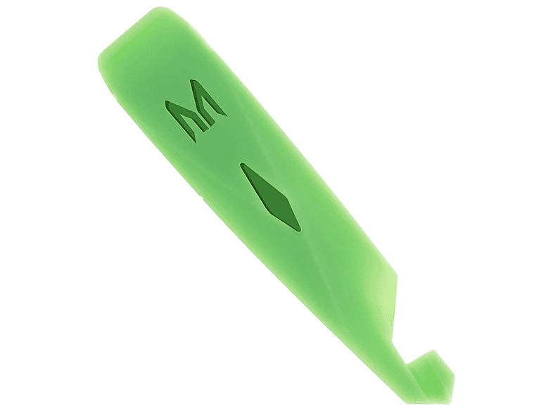 Grün Set Werkzeuge, AVIZAR 3er