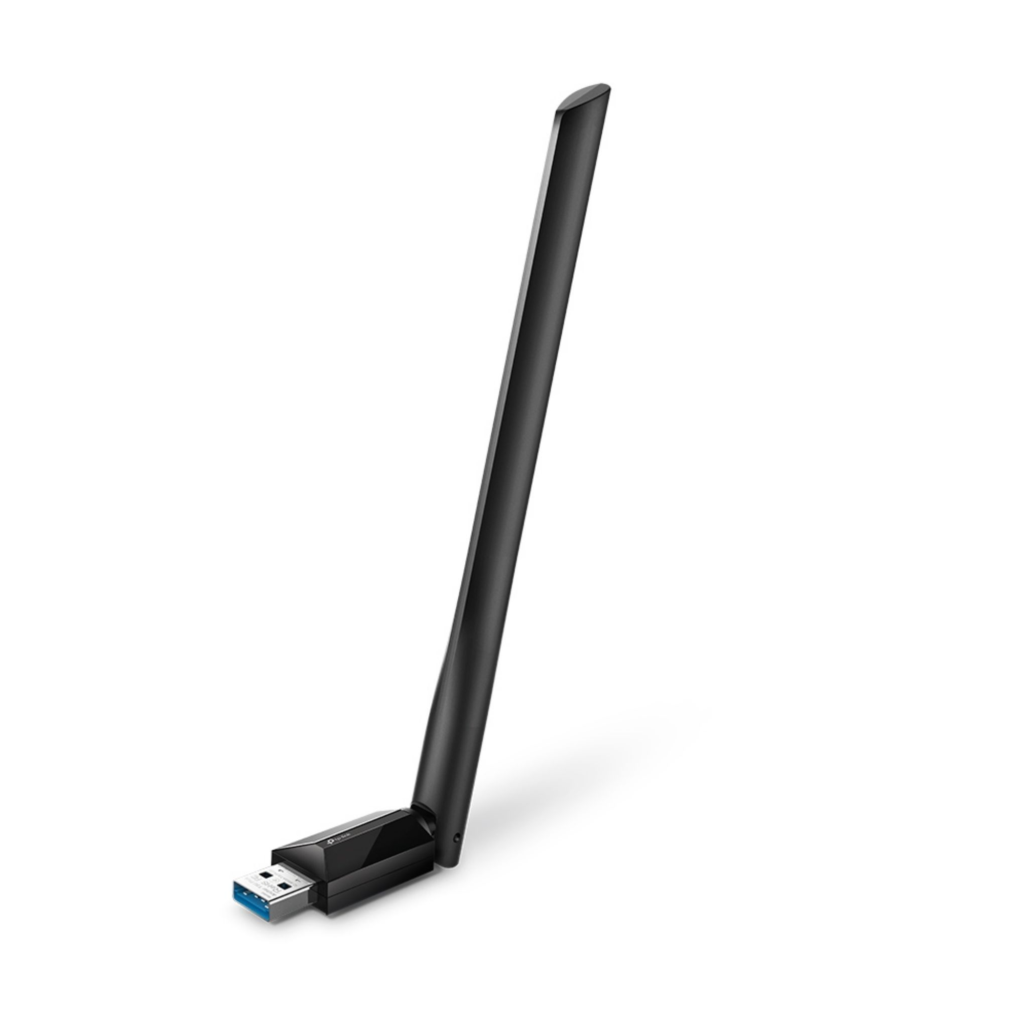 TP-LINK Archer T3U Plus USB-WLAN-Adapter Mbit/s 1300