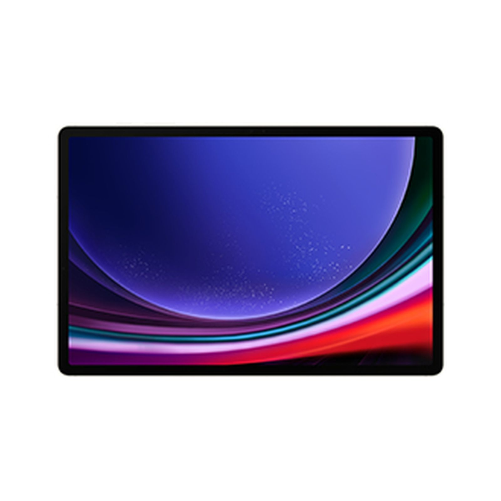 SAMSUNG SM-X816BZEAEUB, Tablet, 256 GB, Beige Zoll, 12,4